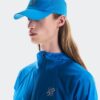 On Running Cap LOEWE On Running Cap LOEWE