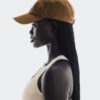 On Running Cap LOEWE On Running Cap LOEWE