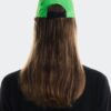 On Running Cap LOEWE On Running Cap LOEWE