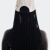 On Running Cap LOEWE On Running Cap LOEWE
