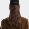 On Running Cap LOEWE On Running Cap LOEWE