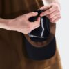On Running Cap LOEWE On Running Cap LOEWE