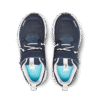 On Running Cloud Play