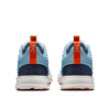 On Running Cloud Play