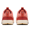 On Running Cloud Sky