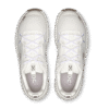 On Running Cloudleap