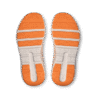 On Running Cloudleap