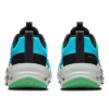 On Running Cloudleap