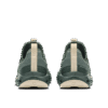 On Running Cloudleap