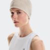 On Running Core Beanie On Running Core Beanie