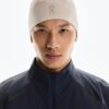 On Running Core Beanie On Running Core Beanie