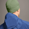 On Running Core Beanie