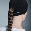 On Running Core Beanie On Running Core Beanie