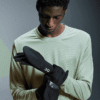 On Running Core Glove On Running Core Glove
