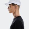 On Running Court Cap On Running Court Cap