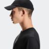 On Running Court Cap On Running Court Cap
