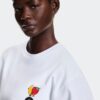 On Running Long-T SHF
