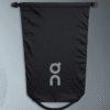 On Running Shoe Pack