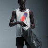 On Running Shoe Pack