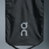 On Running Shoe Pack