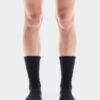 On Running Socks LOEWE On Running Socks LOEWE