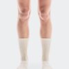 On Running Socks LOEWE On Running Socks LOEWE