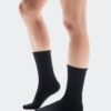 On Running Socks LOEWE On Running Socks LOEWE