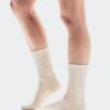 On Running Socks LOEWE On Running Socks LOEWE