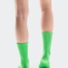 On Running Socks LOEWE On Running Socks LOEWE