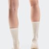 On Running Socks LOEWE On Running Socks LOEWE