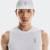 On Running Ultra Cap On Running Ultra Cap