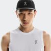 On Running Ultra Cap On Running Ultra Cap