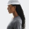 On Running Ultra Cap On Running Ultra Cap