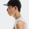 On Running Ultra Cap On Running Ultra Cap