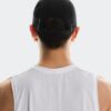 On Running Ultra Cap On Running Ultra Cap