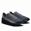 On Running x atmos Cloudmonster Void “YOZAKURA”