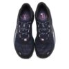 On Running x atmos Cloudmonster Void “YOZAKURA”