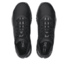 On Running x Bureau Borsche Cloudflow 4 IKON “Magnet Black”