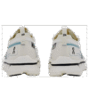 On Running x DSM Cloudboom Zone “White”