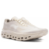 On Running x Invincible Cloudmonster 2 “Ivory White”