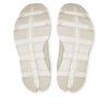 On Running x Invincible Cloudmonster 2 “Ivory White”