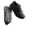 On Running x Kith Cloudzone “Black”