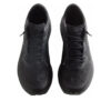 On Running x Kith Cloudzone “Black”