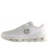 On Running x Kith Cloudzone “White Ice”