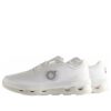 On Running x Kith Cloudzone “White Ice”