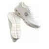 On Running x Kith Cloudzone “White Ice”