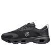On Running x LOEWE Cloudsolo “Black”