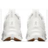 On Running x LOEWE Cloudtilt 2 “All White”