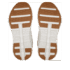On Running x LOEWE Cloudtilt 2 “All White”