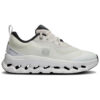 On Running x LOEWE Cloudtilt 2 “Sand White”